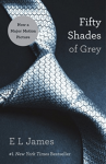 fifty shades of grey book review