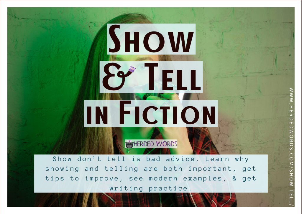 show-vs-tell-you-need-both-in-your-writing-herded-words