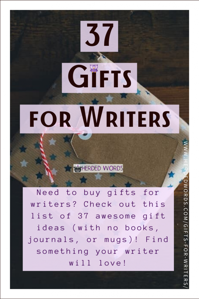The Best Gifts for Writers: Must-Have Books, Mugs, and More! - YouTube