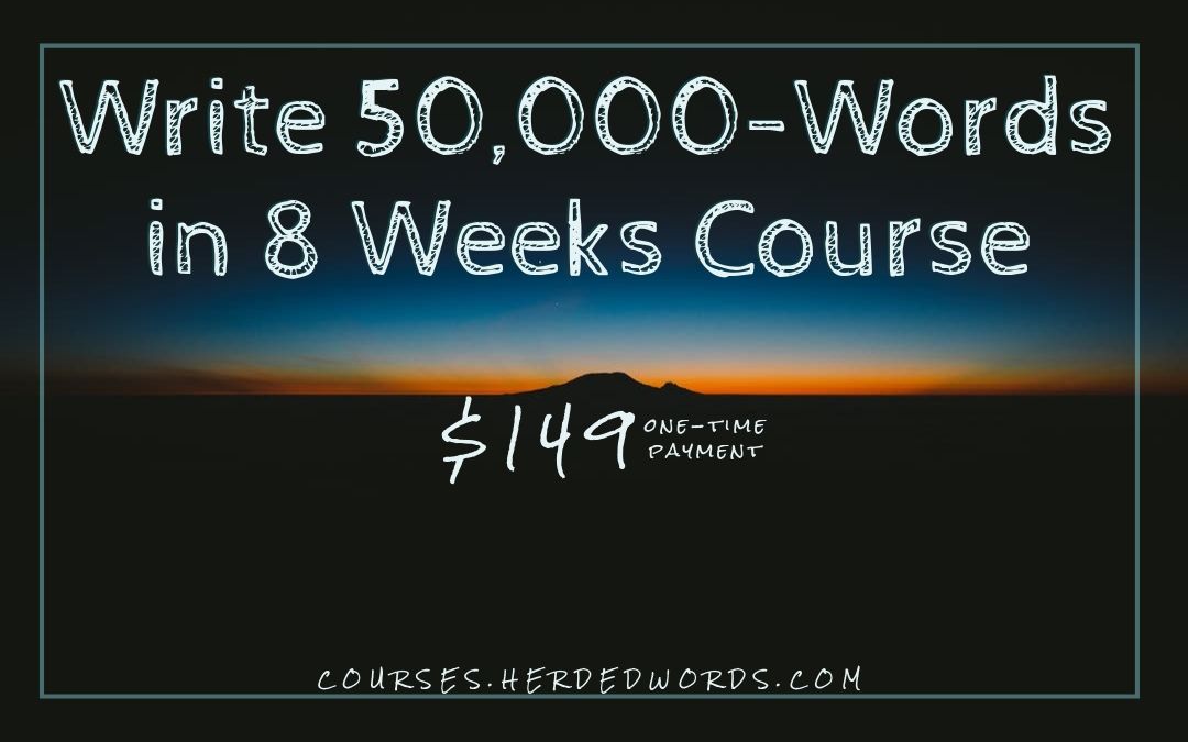 write-50-000-words-in-8-weeks-course-herded-words