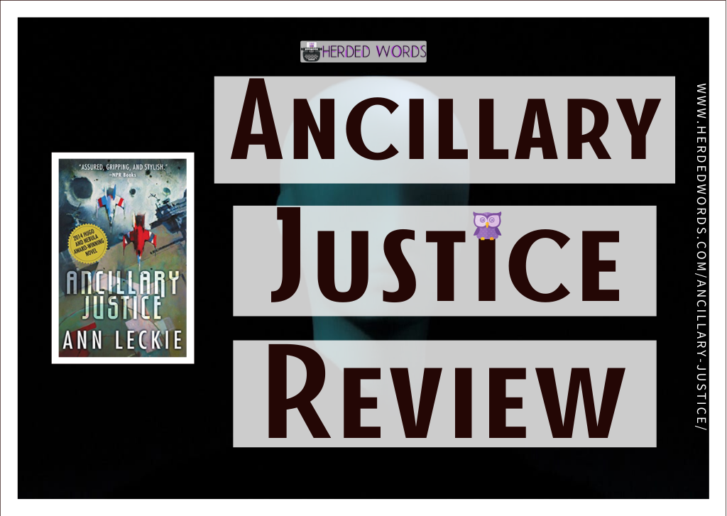 https://www.herdedwords.com/wp-content/uploads/ancillary-justice-review-pin-this-1.png